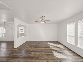 13026 Clover Creek Point Lane, Humble TX 77346