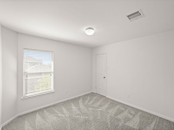 13026 Clover Creek Point Lane, Humble TX 77346