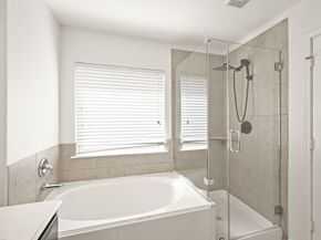 13026 Clover Creek Point Lane, Humble TX 77346