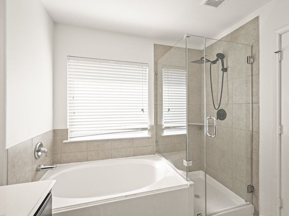 13026 Clover Creek Point Lane, Humble TX 77346