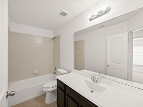 13026 Clover Creek Point Lane, Humble TX 77346