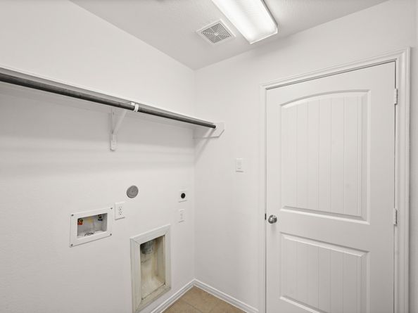 13026 Clover Creek Point Lane, Humble TX 77346