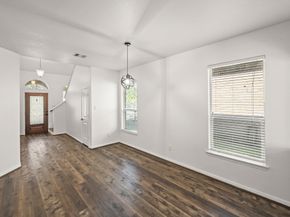 13026 Clover Creek Point Lane, Humble TX 77346