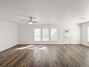 13026 Clover Creek Point Lane, Humble TX 77346