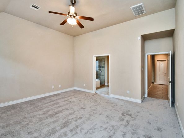 24542 N Denham Ridge Lane, Spring TX 77389