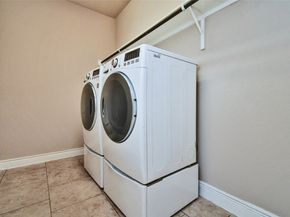 24542 N Denham Ridge Lane, Spring TX 77389