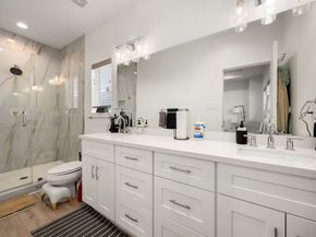 5712 Elysian Street, Houston TX 77009