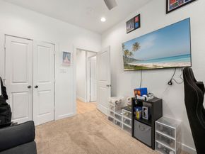 5712 Elysian Street, Houston TX 77009
