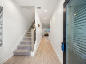 5712 Elysian Street, Houston TX 77009