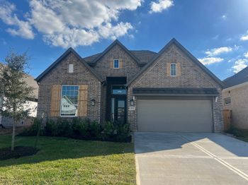 13311 Valley Orchard