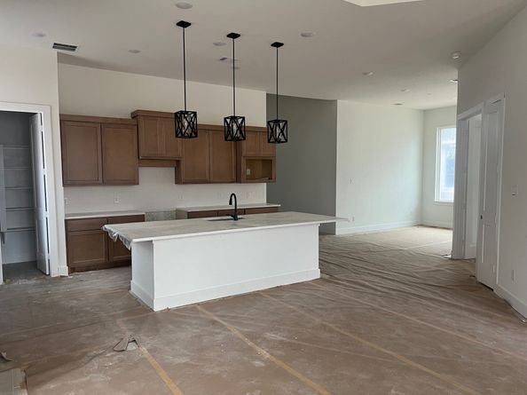 13311 Valley Orchard, Tomball TX 77375