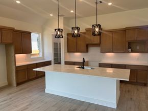 13311 Valley Orchard, Tomball TX 77375