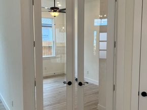 13311 Valley Orchard, Tomball TX 77375