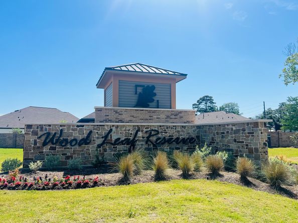 13311 Valley Orchard, Tomball TX 77375
