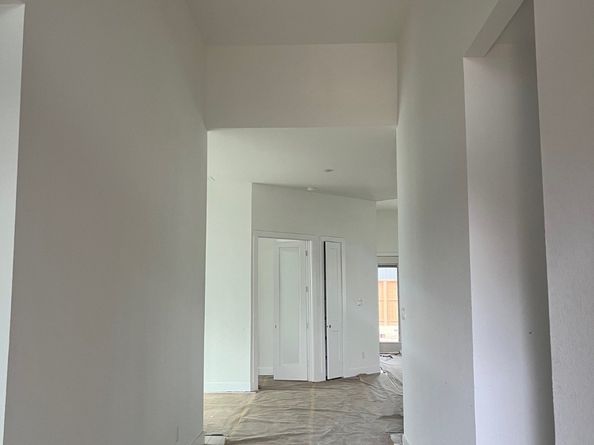 13311 Valley Orchard, Tomball TX 77375