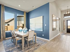 13311 Valley Orchard, Tomball TX 77375