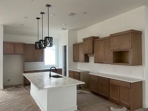 13311 Valley Orchard, Tomball TX 77375