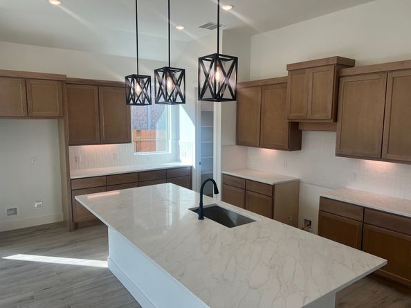 13311 Valley Orchard, Tomball TX 77375