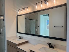 13311 Valley Orchard, Tomball TX 77375