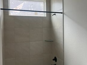 13311 Valley Orchard, Tomball TX 77375