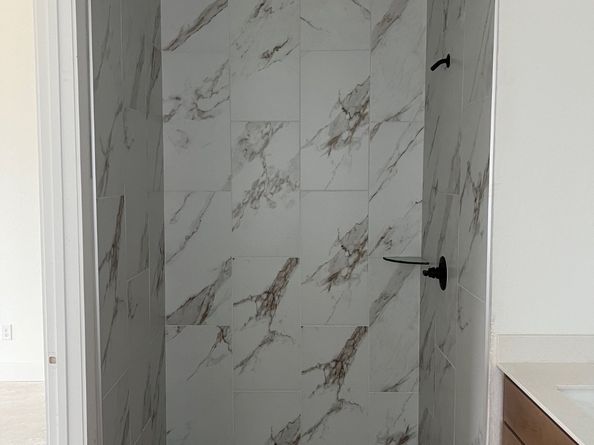 13311 Valley Orchard, Tomball TX 77375