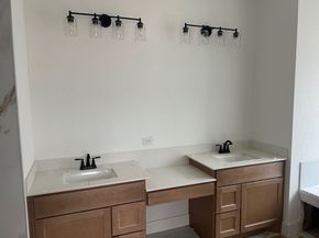 13311 Valley Orchard, Tomball TX 77375