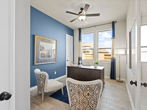 13311 Valley Orchard, Tomball TX 77375