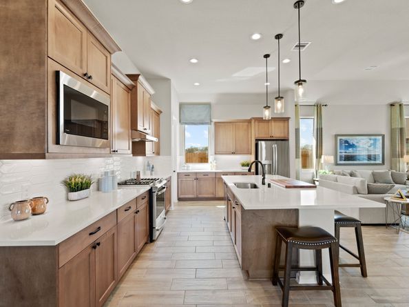 13311 Valley Orchard, Tomball TX 77375