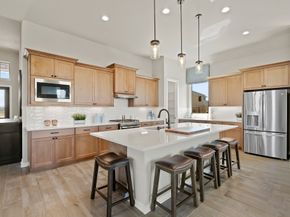 13311 Valley Orchard, Tomball TX 77375