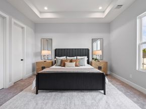 7225 Tierwester Street, Houston TX 77021