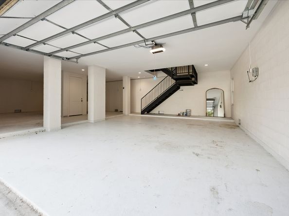 3735 Tartan Lane, Houston TX 77025