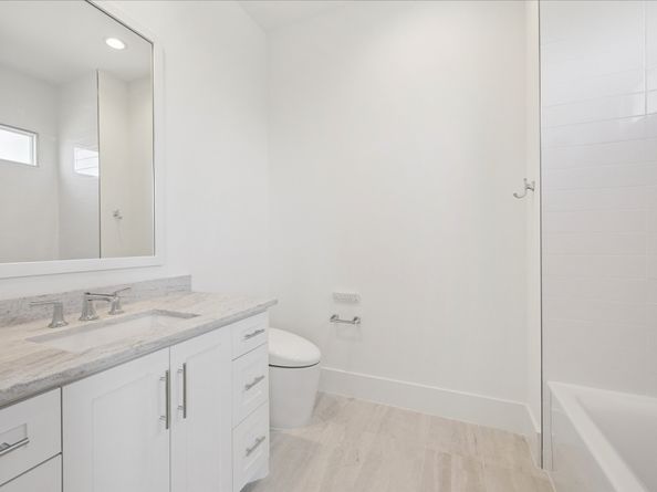 3735 Tartan Lane, Houston TX 77025