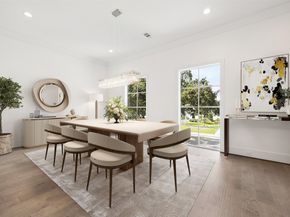 3735 Tartan Lane, Houston TX 77025