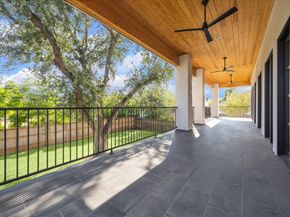 3735 Tartan Lane, Houston TX 77025