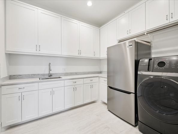 3735 Tartan Lane, Houston TX 77025