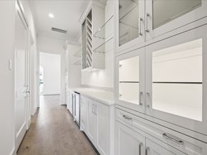 3735 Tartan Lane, Houston TX 77025