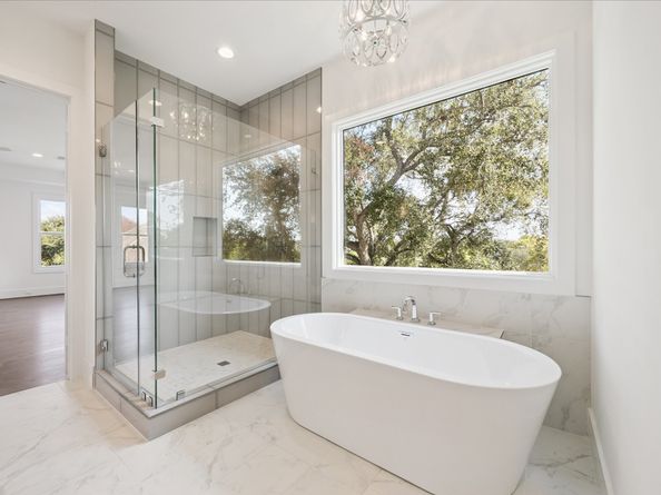 3735 Tartan Lane, Houston TX 77025