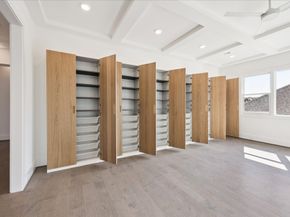 3735 Tartan Lane, Houston TX 77025