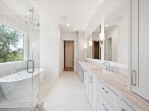 3735 Tartan Lane, Houston TX 77025