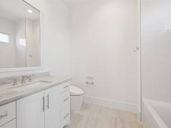 3735 Tartan Lane, Houston TX 77025