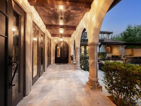 3751 Aberdeen Way, Houston TX 77025