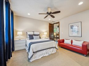 3751 Aberdeen Way, Houston TX 77025
