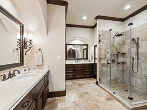 3751 Aberdeen Way, Houston TX 77025