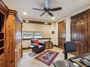 3751 Aberdeen Way, Houston TX 77025