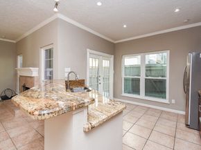 9400 Doliver Drive 56, Houston TX 77063