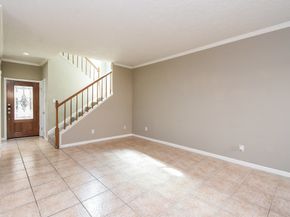 9400 Doliver Drive 56, Houston TX 77063
