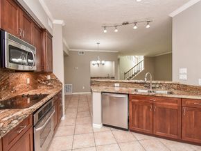 9400 Doliver Drive 56, Houston TX 77063