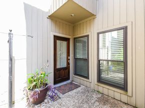 9400 Doliver Drive 56, Houston TX 77063
