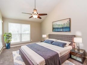 9400 Doliver Drive 56, Houston TX 77063
