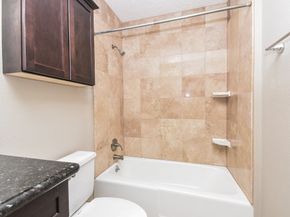 9400 Doliver Drive 56, Houston TX 77063